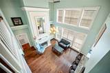 18815 Leisure Place Drive - Photo 18
