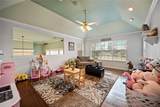 18815 Leisure Place Drive - Photo 19