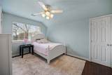 18815 Leisure Place Drive - Photo 20