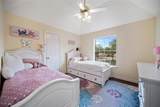 18815 Leisure Place Drive - Photo 21