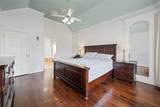 18815 Leisure Place Drive - Photo 24