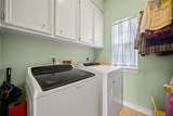 18815 Leisure Place Drive - Photo 28