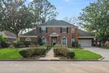 18815 Leisure Place Drive - Photo 3