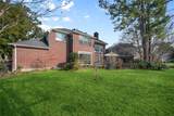 18815 Leisure Place Drive - Photo 30