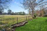 18815 Leisure Place Drive - Photo 31