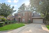 18815 Leisure Place Drive - Photo 5