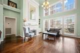 18815 Leisure Place Drive - Photo 8