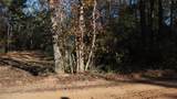 0 Pin Tail - Photo 5