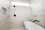 751 Dumble Street - Photo 11