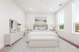 751 Dumble Street - Photo 12