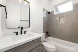 751 Dumble Street - Photo 13