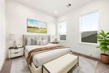 751 Dumble Street - Photo 14