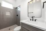 751 Dumble Street - Photo 15