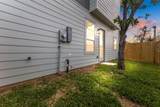 751 Dumble Street - Photo 16