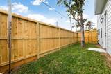 751 Dumble Street - Photo 17
