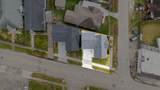 751 Dumble Street - Photo 18