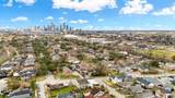 751 Dumble Street - Photo 19