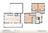 751 Dumble Street - Photo 20