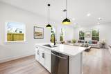 751 Dumble Street - Photo 8