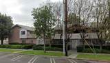 1722 Toberman St - Photo 1
