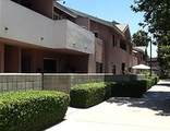 1722 Toberman St - Photo 3