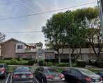 1722 Toberman St - Photo 6