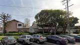1722 Toberman St - Photo 8