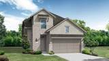 1423 Girasol Street - Photo 1