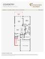 1423 Girasol Street - Photo 2