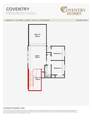 1423 Girasol Street - Photo 3