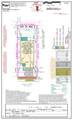 1423 Girasol Street - Photo 4