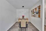 11657 Sabo Road - Photo 10