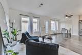 11657 Sabo Road - Photo 11