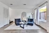 11657 Sabo Road - Photo 12