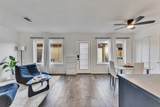 11657 Sabo Road - Photo 13