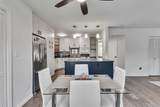 11657 Sabo Road - Photo 14