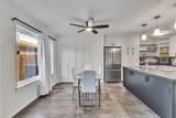 11657 Sabo Road - Photo 15