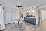 11657 Sabo Road - Photo 16