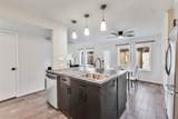 11657 Sabo Road - Photo 17