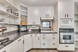 11657 Sabo Road - Photo 18