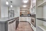 11657 Sabo Road - Photo 19