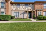 11657 Sabo Road - Photo 2