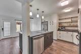 11657 Sabo Road - Photo 20