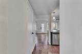11657 Sabo Road - Photo 21