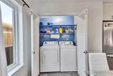 11657 Sabo Road - Photo 22