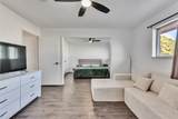 11657 Sabo Road - Photo 23