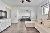 11657 Sabo Road - Photo 24