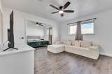 11657 Sabo Road - Photo 25