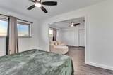 11657 Sabo Road - Photo 26