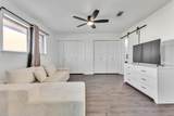 11657 Sabo Road - Photo 27